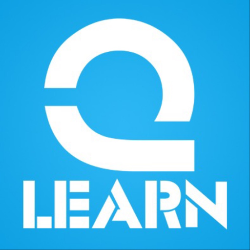 Q-Learn app icon