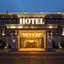 MyHome Design Hotel Renovation icon