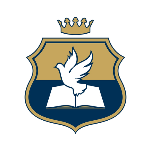 Toowoomba Christian College app icon