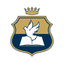 Toowoomba Christian College icon