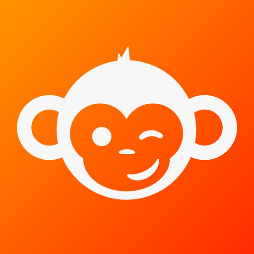 Apitor Kit app icon