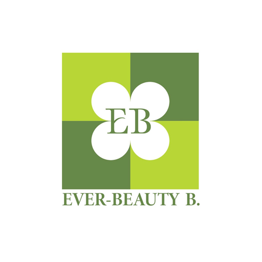 Ever-Beauty B app icon