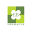 Ever-Beauty B icon
