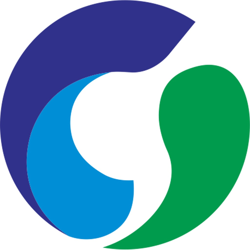 湛江发运系统 app icon
