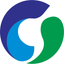 湛江发运系统 icon