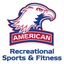 American Rec Fit icon