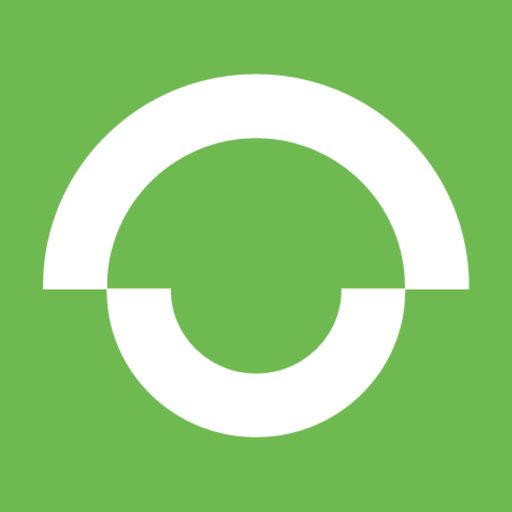 Mogu Router app icon