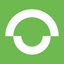 Mogu Router icon