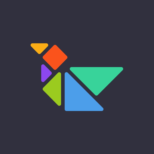 Twidere X app icon