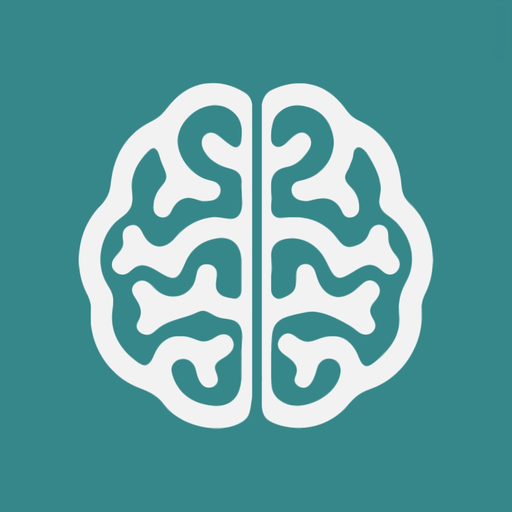 IQ Test - How smart are you? app icon