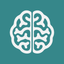 IQ Test - How smart are you? icon