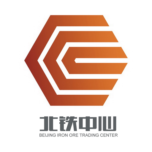 铁矿石现货平台(北铁中心COREX) app icon
