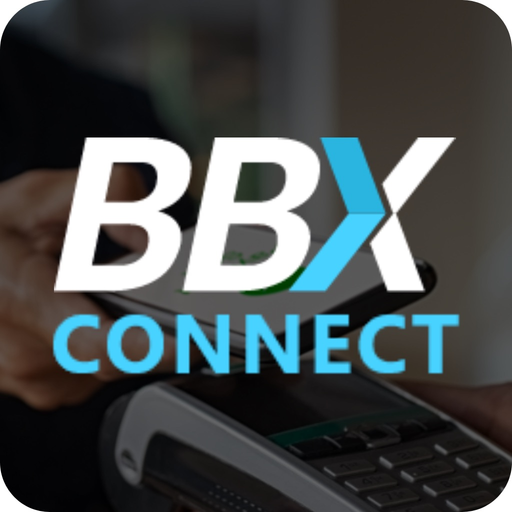 BBXConnect app icon