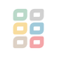 LooSche icon