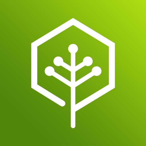 Autobits IIOT app icon