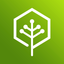 Autobits IIOT icon