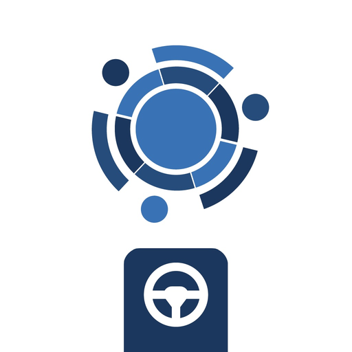 School Guardian - School Bus app icon