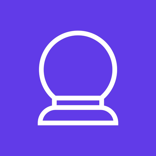 I told you, I was right app icon