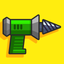 My Factory Tycoon - Idle Game icon