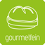 Leberkäse Finder icon