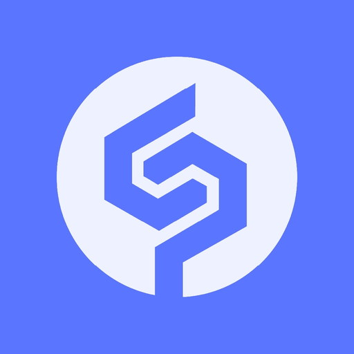 Order Picking app icon