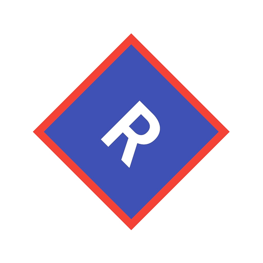 Random Roller app icon