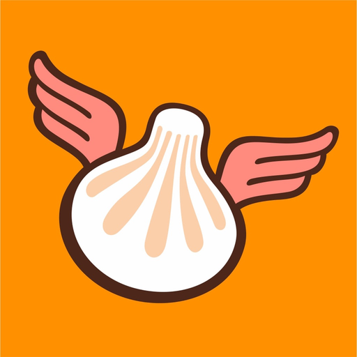 Phali Hinkali app icon