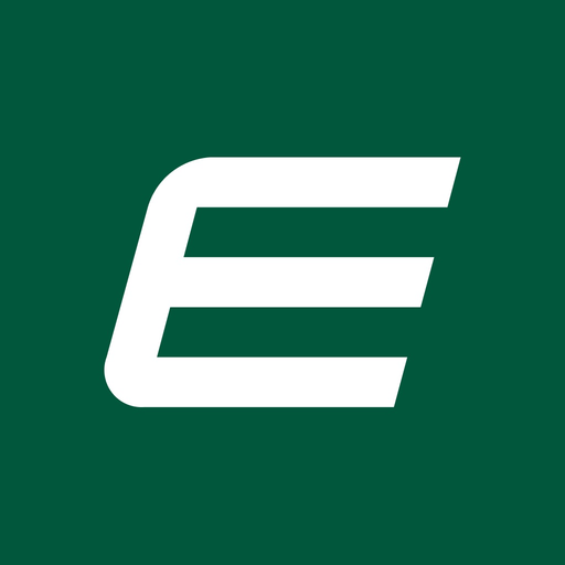 Energi Fyn app icon