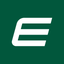 Energi Fyn icon