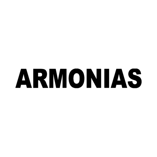 ARMONIAS app icon