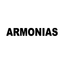 ARMONIAS icon