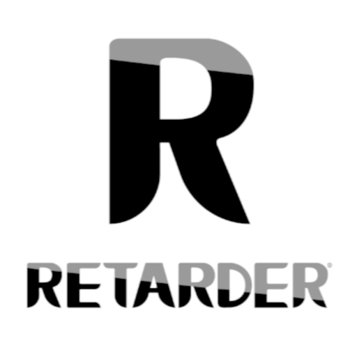 Retarder app icon