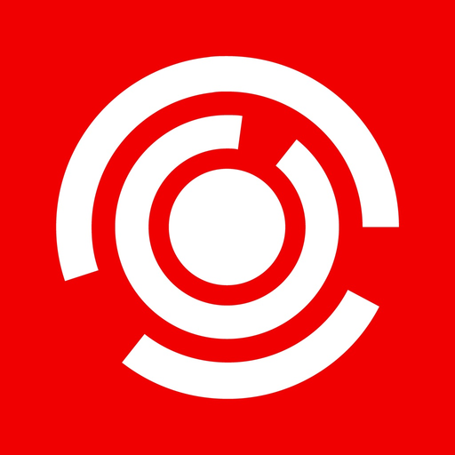Advisor X By REDVision app icon