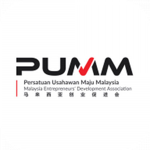 PUMM app icon