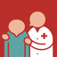 Family Approach ImmersiveLearn icon
