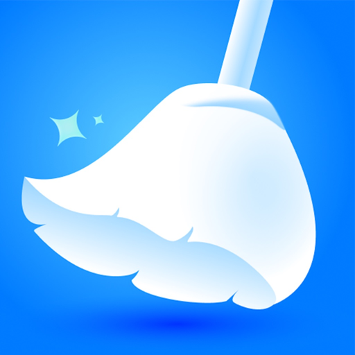 AI Phone Manager:Smart Cleaner app icon
