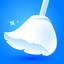 AI Phone Manager:Smart Cleaner icon