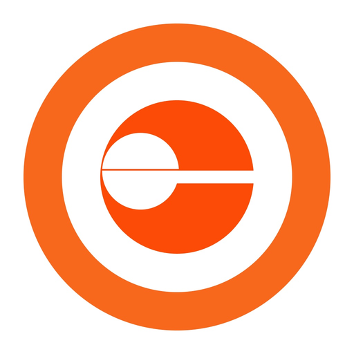 OfferEasy-第三方独立顾问留学平台 app icon