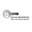 Key In Properties icon