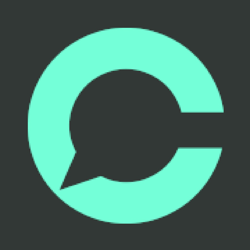 Cevapla Kazan app icon