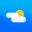Bubble Thermo icon
