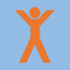 Testimony Share icon