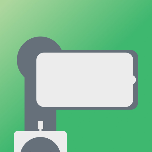 Remidio AIM app icon