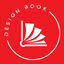 Design Book icon