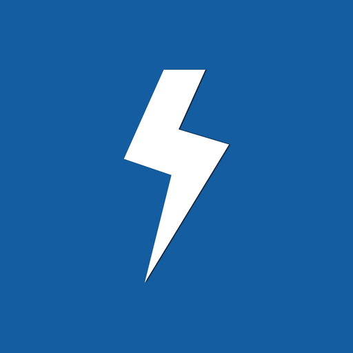 Crack Detector app icon