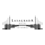 Lasagrada Hotel Istanbul icon