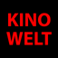 Kinowelt Worms icon