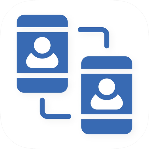 NI-C-Name Lite app icon