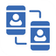 NI-C-Name Lite icon