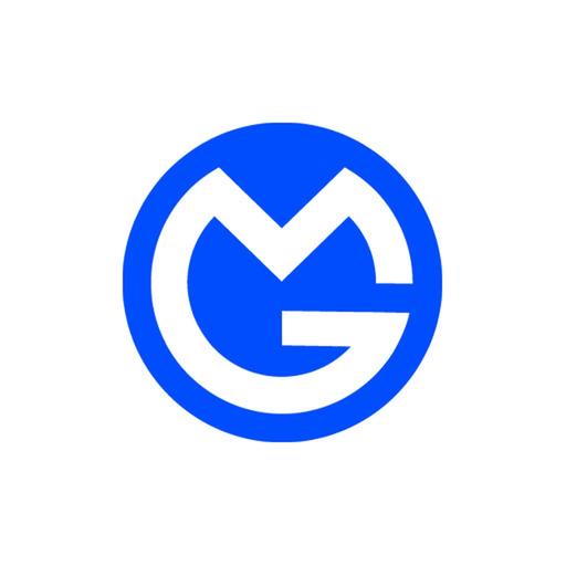 Gurulytics app icon